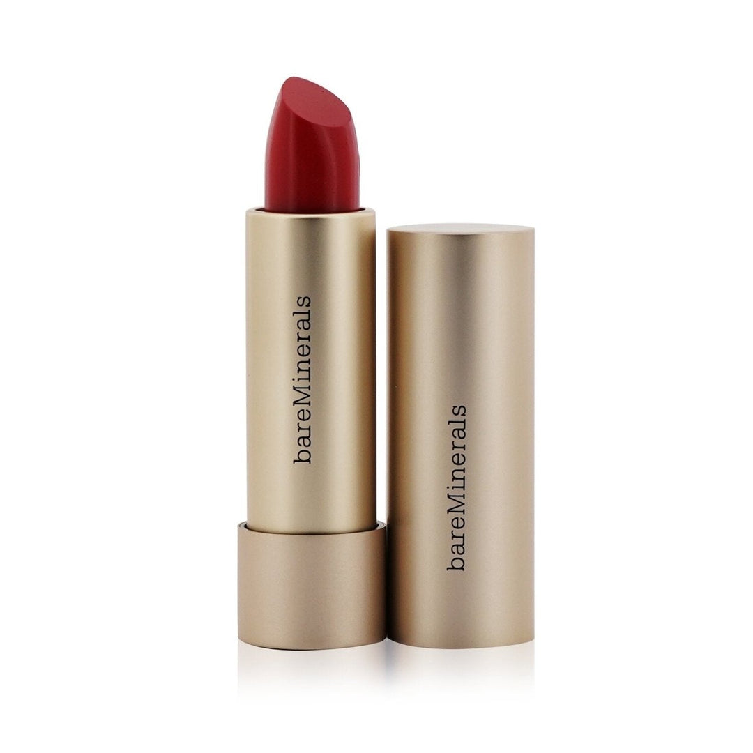 BareMinerals Mineralist Hydra Smoothing Lipstick - Awareness 3.6g/0.12oz Image 12