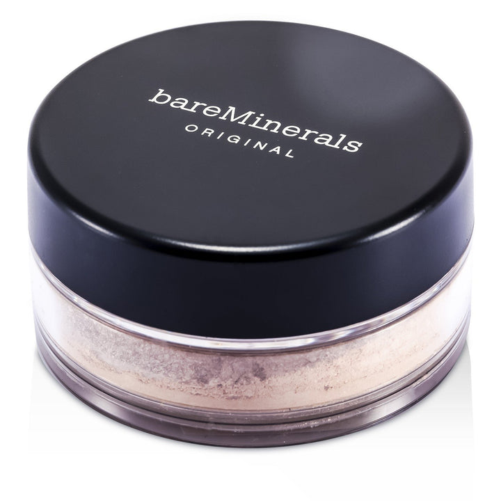 BareMinerals BareMinerals Original SPF 15 Foundation - Fair 8g/0.28oz Image 1