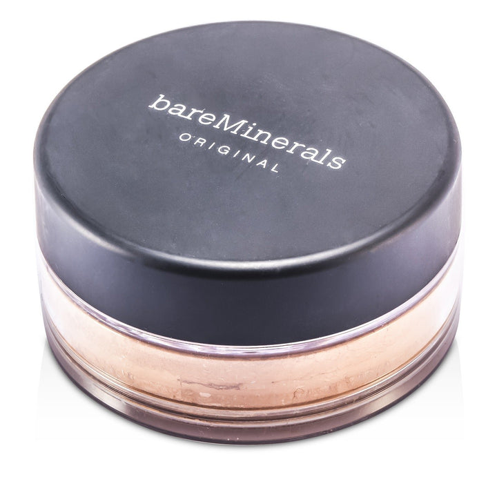 BareMinerals BareMinerals Original SPF 15 Foundation - Fair 8g/0.28oz Image 2