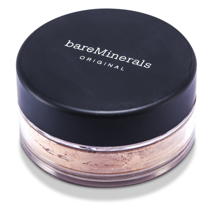 BareMinerals BareMinerals Original SPF 15 Foundation - Fair 8g/0.28oz Image 1