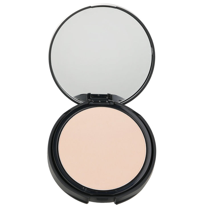 BareMinerals Barepro 16hr Skin Perfecting Powder Foundation - 10 Fair Warm 8g/0.28oz Image 1