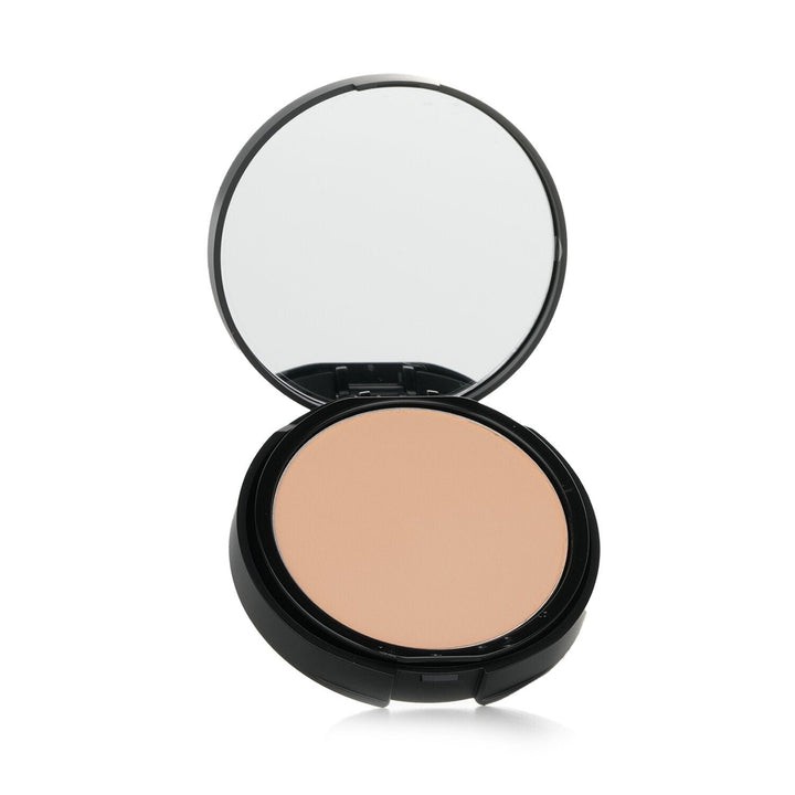 BareMinerals Barepro 16hr Skin Perfecting Powder Foundation - 10 Fair Warm 8g/0.28oz Image 2