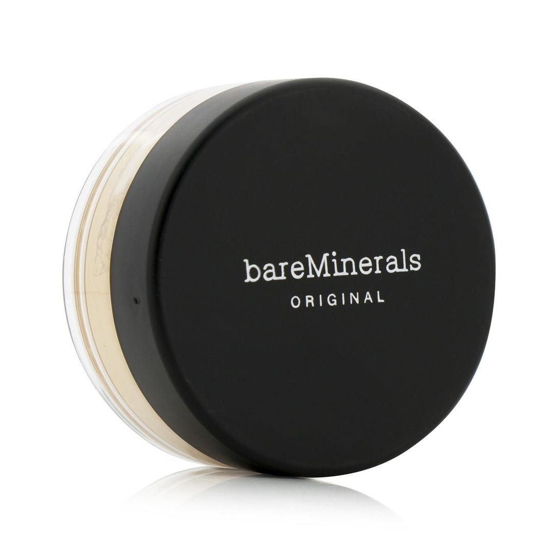 BareMinerals BareMinerals Original SPF 15 Foundation - Fair 8g/0.28oz Image 4