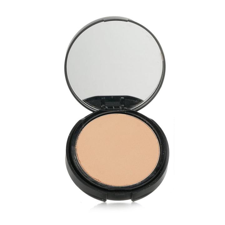 BareMinerals Barepro 16hr Skin Perfecting Powder Foundation - 10 Fair Warm 8g/0.28oz Image 3