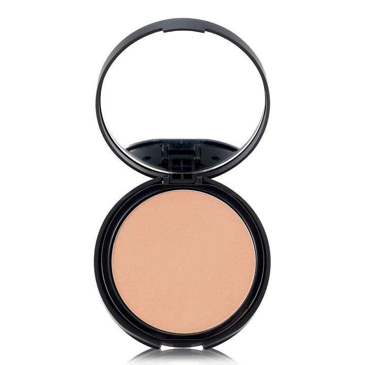 BareMinerals Barepro 16hr Skin Perfecting Powder Foundation - 10 Fair Warm 8g/0.28oz Image 4