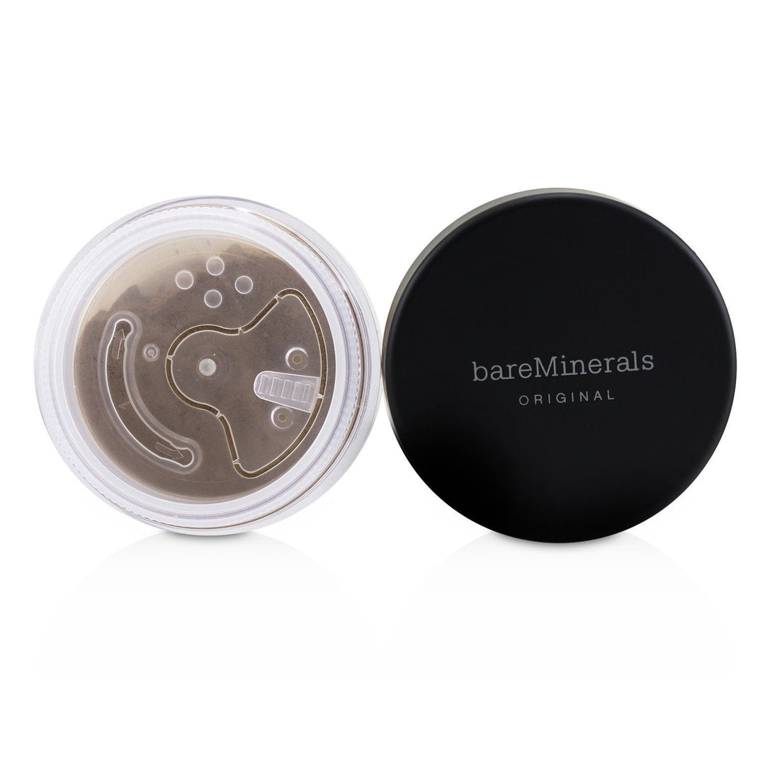 BareMinerals BareMinerals Original SPF 15 Foundation - Fair 8g/0.28oz Image 8