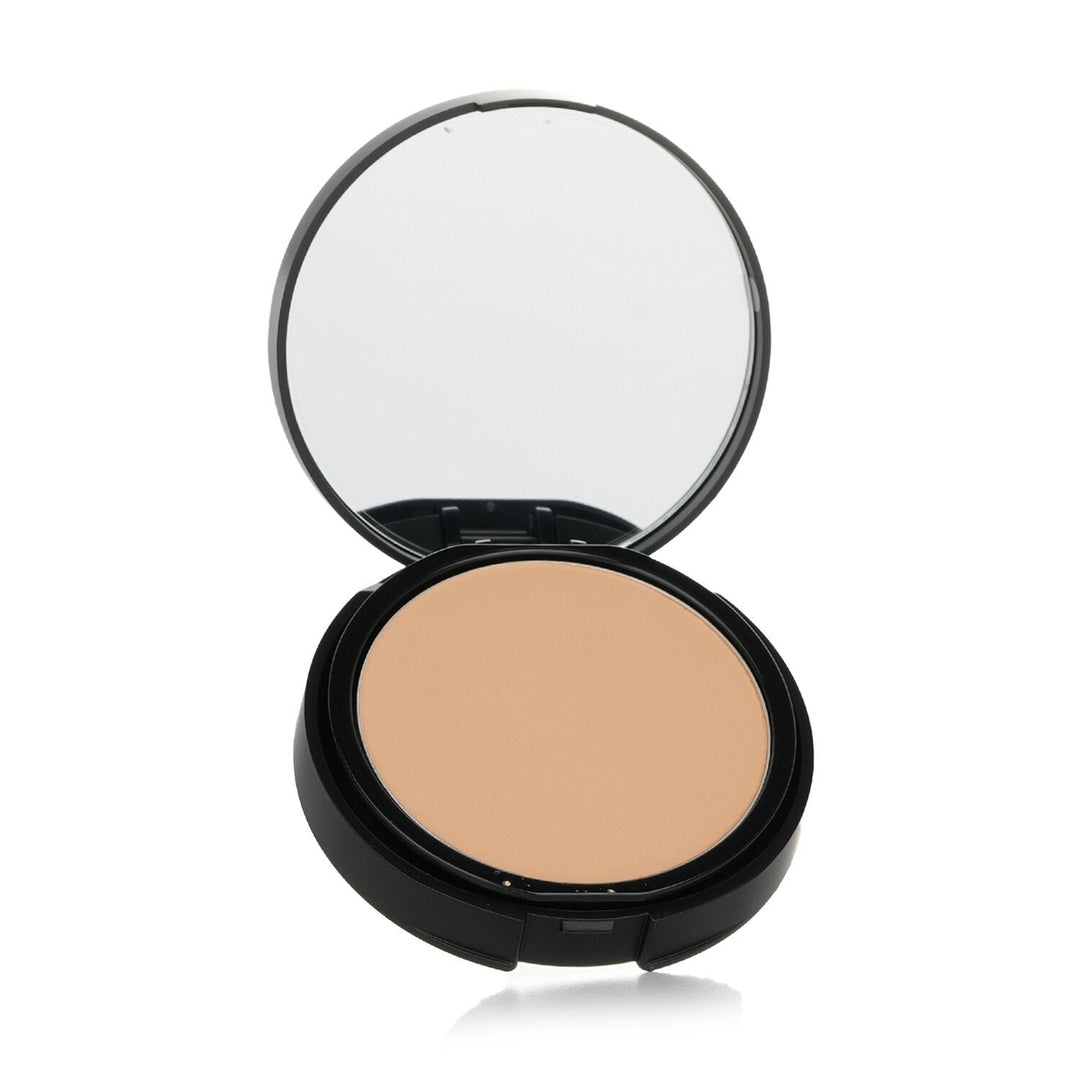 BareMinerals Barepro 16hr Skin Perfecting Powder Foundation - 10 Fair Warm 8g/0.28oz Image 4