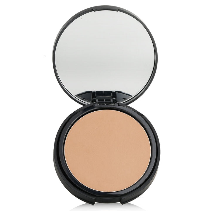 BareMinerals Barepro 16hr Skin Perfecting Powder Foundation - 10 Fair Warm 8g/0.28oz Image 6