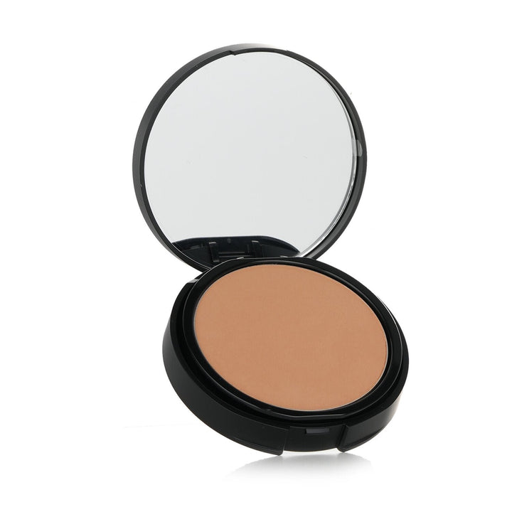 BareMinerals Barepro 16hr Skin Perfecting Powder Foundation - 10 Fair Warm 8g/0.28oz Image 7