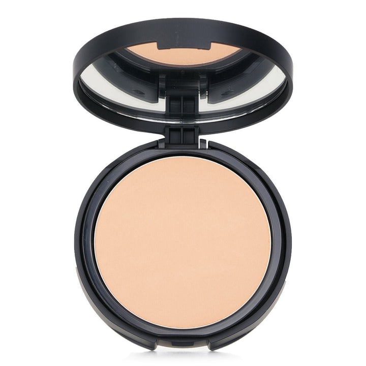 BareMinerals Barepro 16hr Skin Perfecting Powder Foundation - 10 Fair Warm 8g/0.28oz Image 8