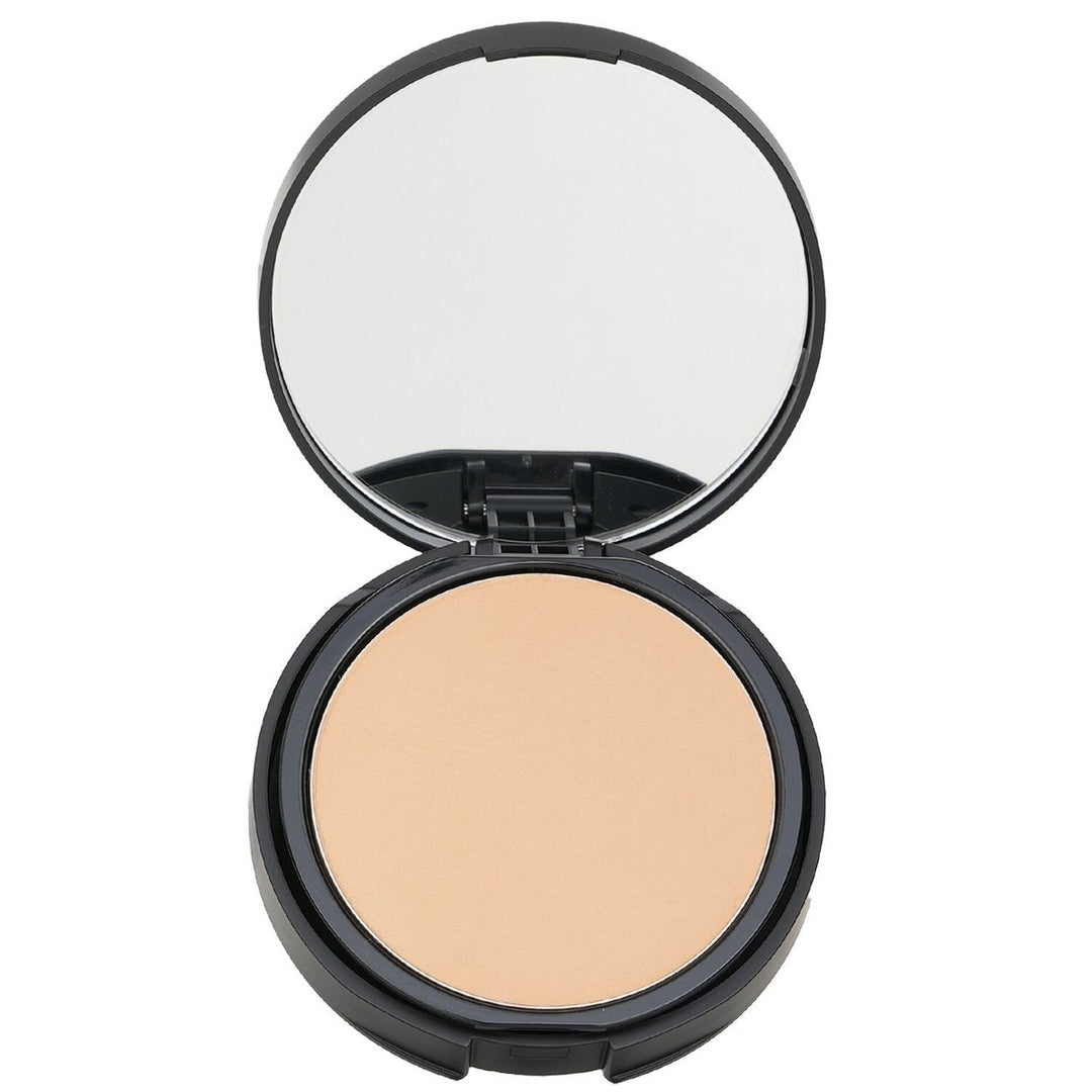 BareMinerals Barepro 16hr Skin Perfecting Powder Foundation - 10 Fair Warm 8g/0.28oz Image 10