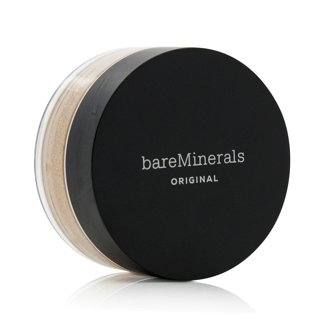 BareMinerals BareMinerals Original SPF 15 Foundation - Fair 8g/0.28oz Image 12