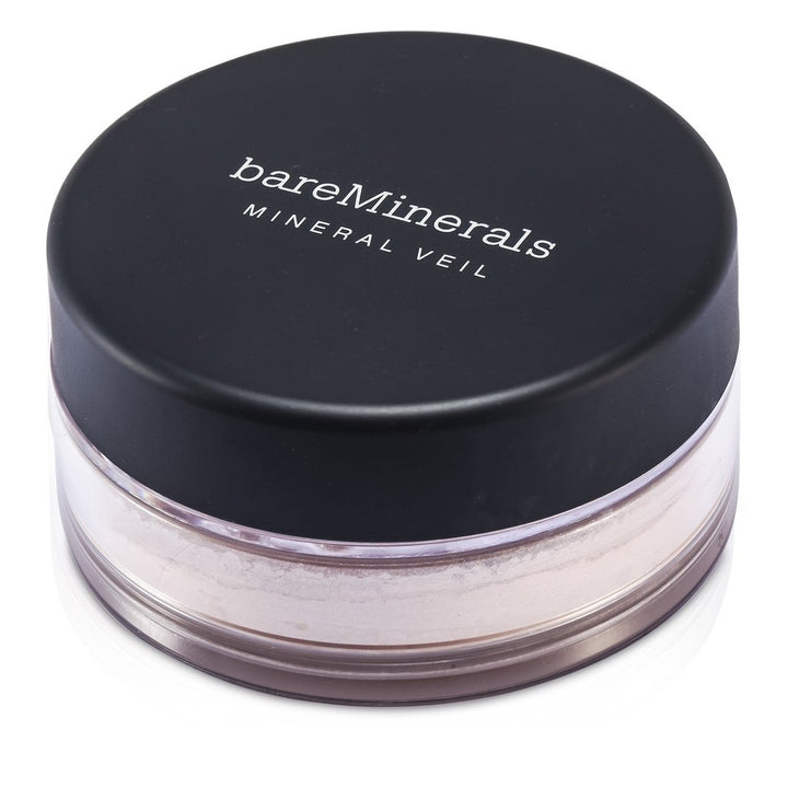 BareMinerals i.d. BareMinerals Illuminating Mineral Veil 9g/0.3oz Image 1