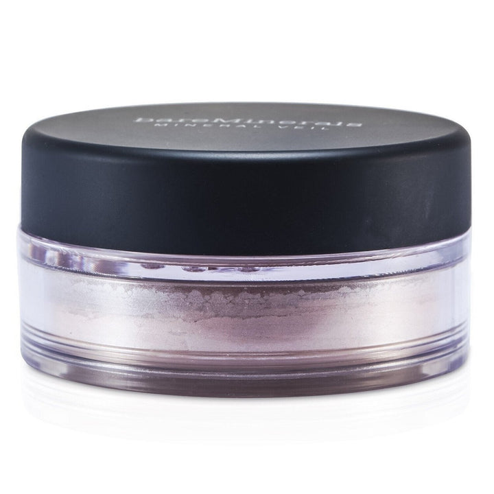 BareMinerals i.d. BareMinerals Illuminating Mineral Veil 9g/0.3oz Image 2