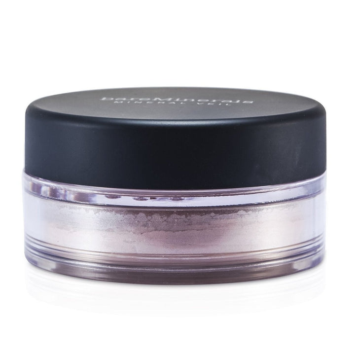 BareMinerals i.d. BareMinerals Illuminating Mineral Veil 9g/0.3oz Image 3