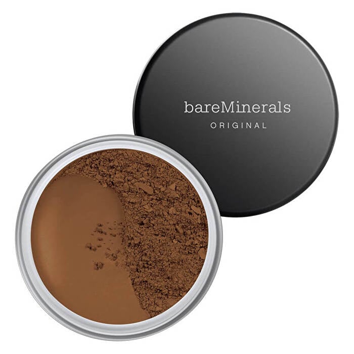 BareMinerals Bare Minerals Original Foundation No.29 Neutral Deep 8g Image 1