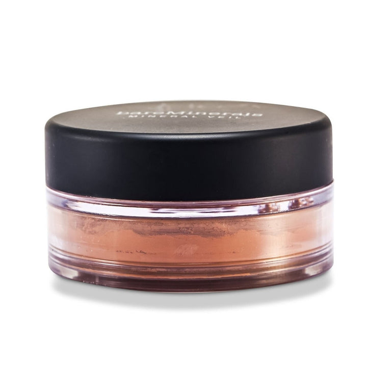 BareMinerals BareMinerals Mineral Veil - Tinted Mineral Veil 9g/0.3oz Image 2