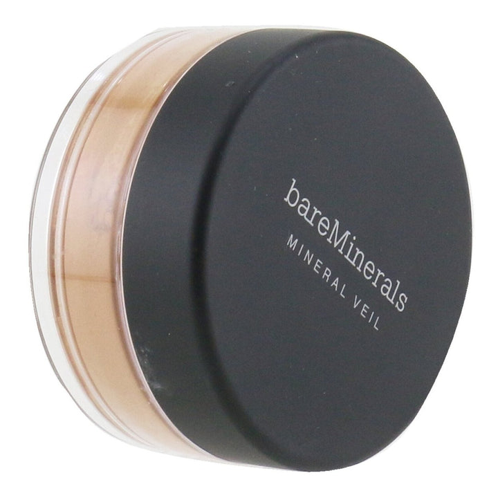 BareMinerals BareMinerals Mineral Veil - Tinted Mineral Veil 9g/0.3oz Image 3