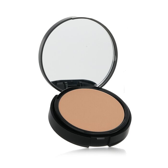 BareMinerals Barepro 16hr Skin Perfecting Powder Foundation - 20 Light Neutral 8g/0.28oz Image 1