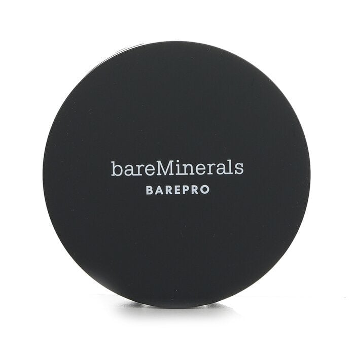 BareMinerals Barepro 16hr Skin Perfecting Powder Foundation - 20 Light Neutral 8g/0.28oz Image 3