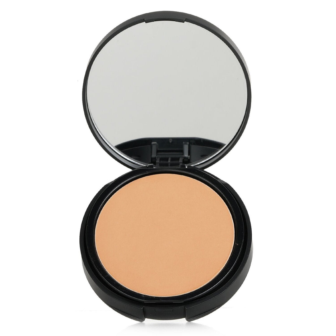 BareMinerals Barepro 16hr Skin Perfecting Powder Foundation - 30 Medium Neutral 8g/0.28oz Image 1