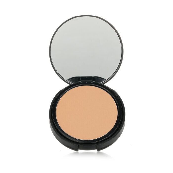 BareMinerals Barepro 16hr Skin Perfecting Powder Foundation - 27 Light Neutral 8g/0.28oz Image 1