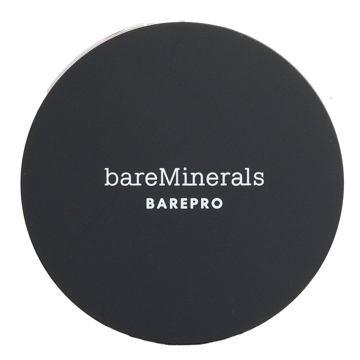 BareMinerals Barepro 16hr Skin Perfecting Powder Foundation - 30 Medium Neutral 8g/0.28oz Image 3