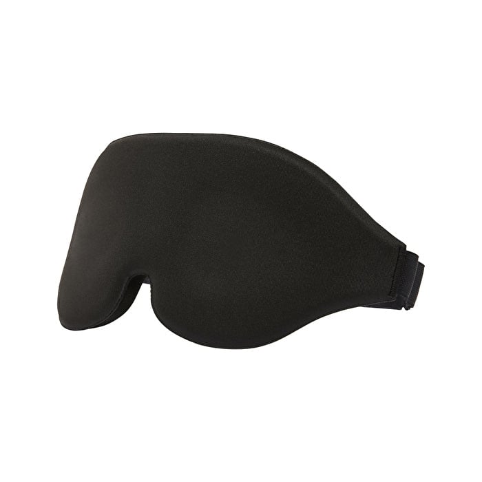 Baxter Blue Sleep Mask Image 1