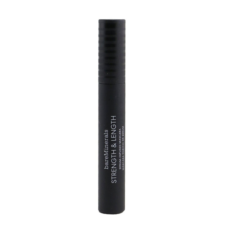 BareMinerals Strength and Length Serum Infused Mascara 8ml/0.27oz Image 3