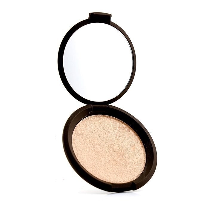 Becca Shimmering Skin Perfector Pressed Powder - Opal 8g/0.28oz Image 1