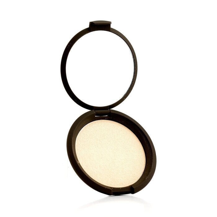 Becca Shimmering Skin Perfector Pressed Powder - Moonstone 7g/0.25oz Image 1