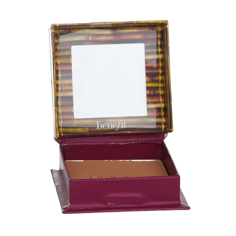 Benefit Hoola Matte Bronzer 8g/0.28oz Image 1