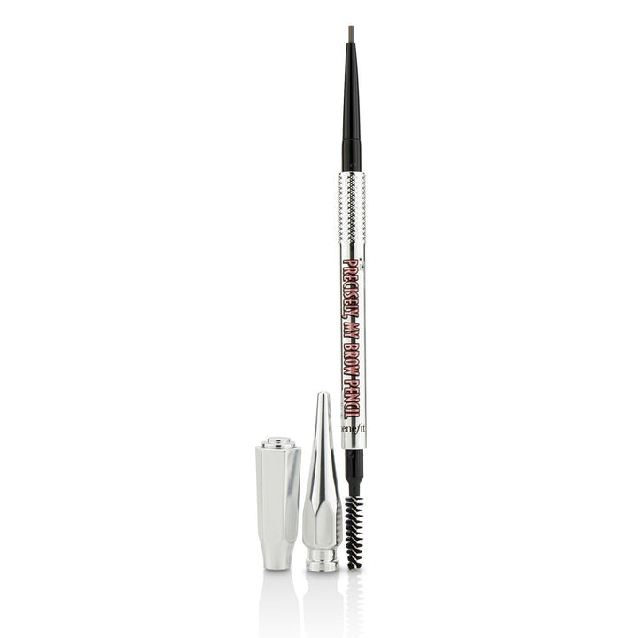 Benefit Precisely My Brow Pencil (Ultra Fine Brow Defining Pencil) - 2.5 (Neutral Blonde) 0.08g/0.002oz Image 3