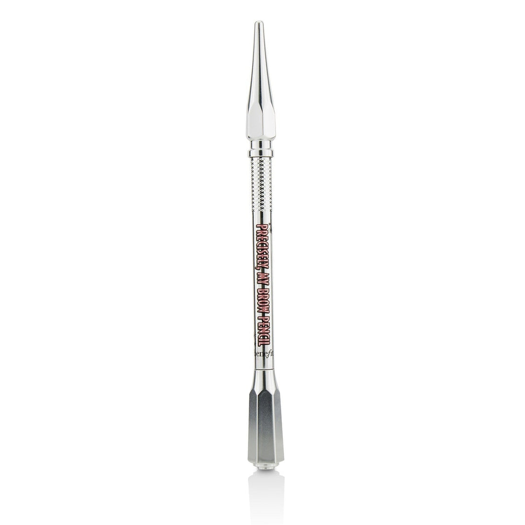 Benefit Precisely My Brow Pencil (Ultra Fine Brow Defining Pencil) - 2.5 (Neutral Blonde) 0.08g/0.002oz Image 4