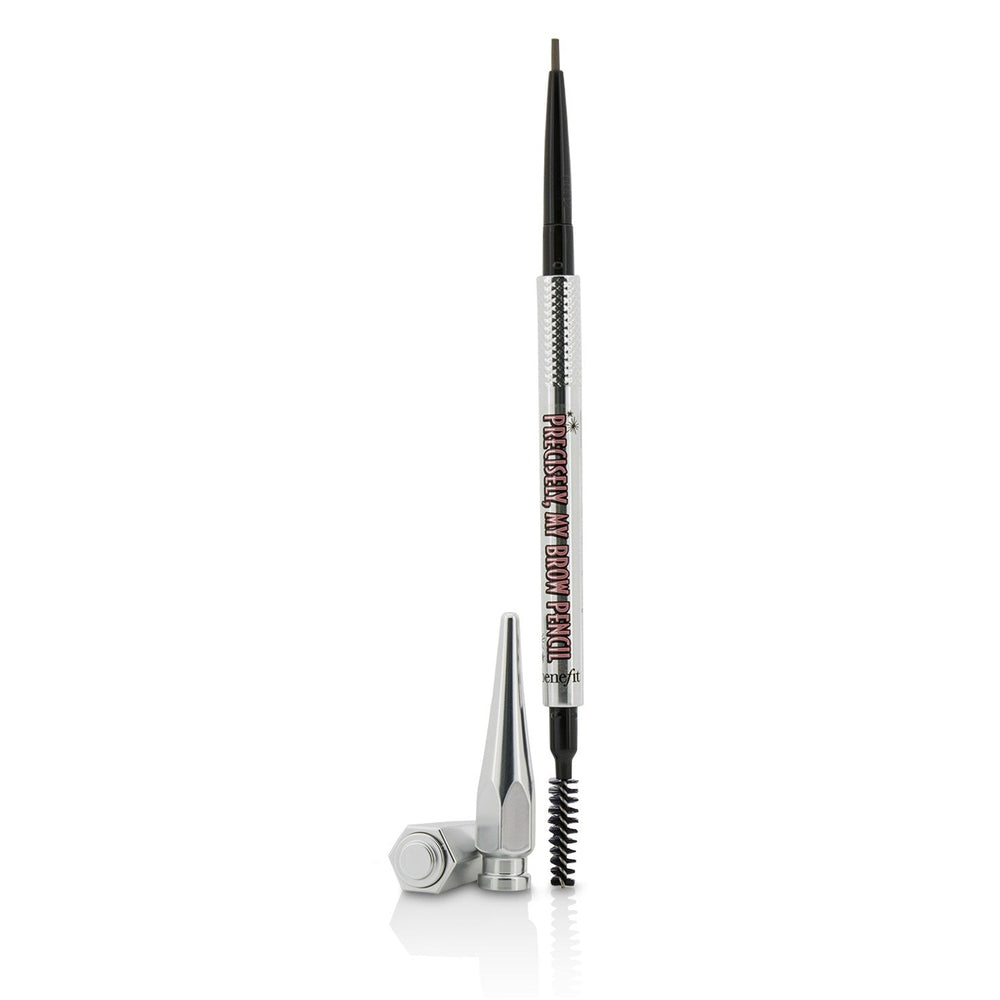 Benefit Precisely My Brow Pencil (Ultra Fine Brow Defining Pencil) - 2 (Light) 0.08g/0.002oz Image 2