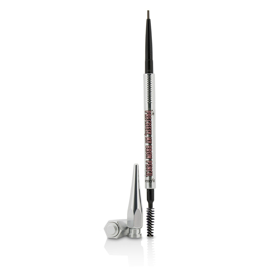 Benefit Precisely My Brow Pencil (Ultra Fine Brow Defining Pencil) - 2 (Light) 0.08g/0.002oz Image 2