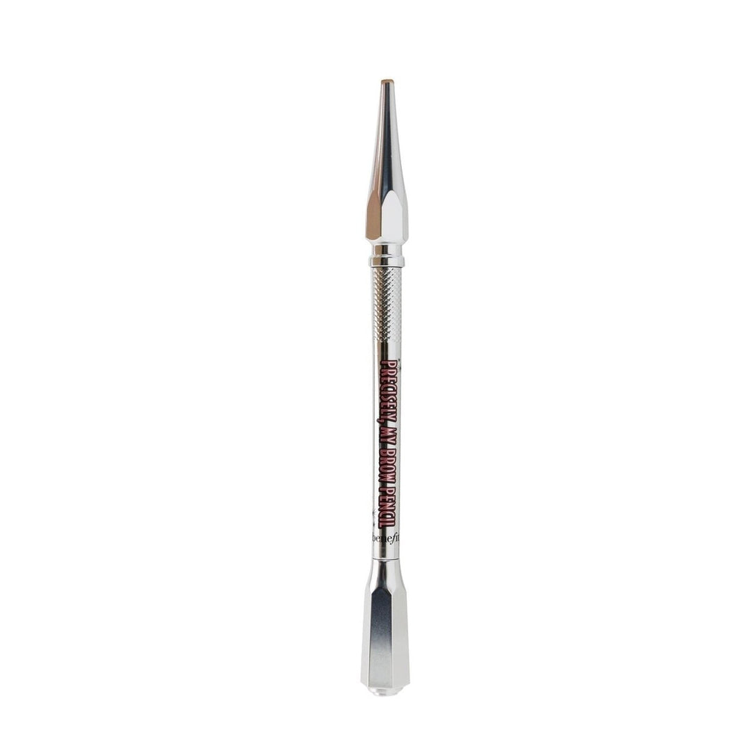 Benefit Precisely My Brow Pencil (Ultra Fine Brow Defining Pencil) - 2.5 (Neutral Blonde) 0.08g/0.002oz Image 6