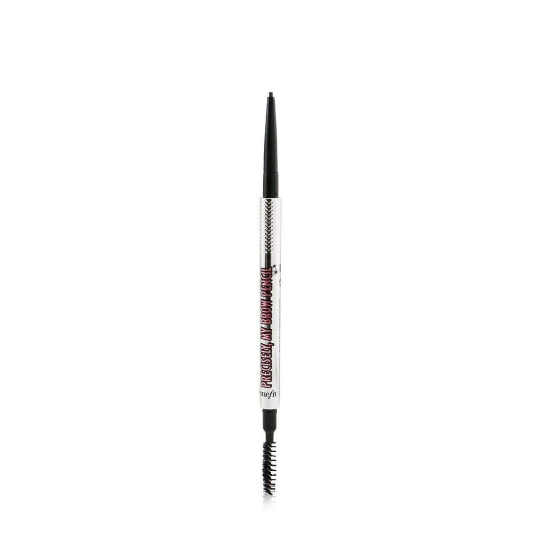 Benefit Precisely My Brow Pencil (Ultra Fine Brow Defining Pencil) - 2 (Light) 0.08g/0.002oz Image 7