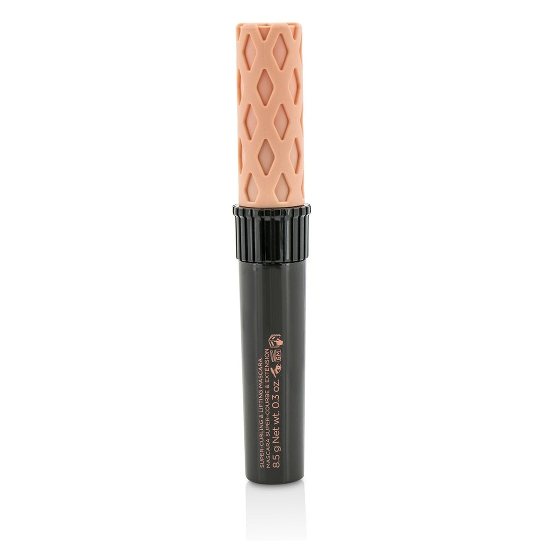 Benefit Roller Lash Super Curling and Lifting Mascara - Black 8.5g/0.3oz Image 3