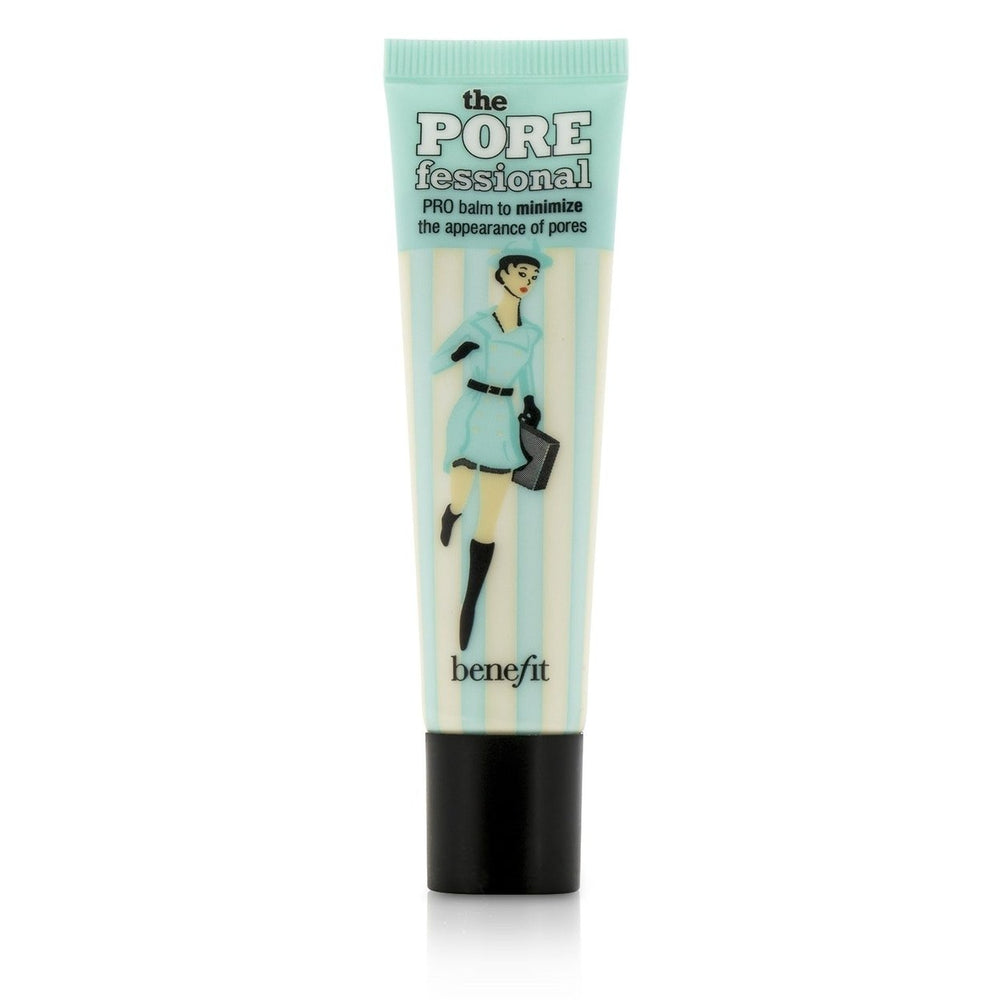 Benefit The Porefessional Pro Balm to Minimize the Appearance of Pores 22ml/0.75oz Image 2