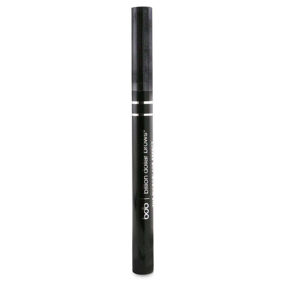 Billion Dollar Brows The Microblade Effect: Brow Pen - Blonde 1.2g/0.42oz Image 1