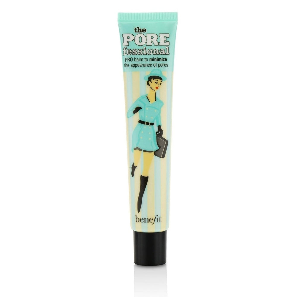 Benefit The Porefessional Pro Balm to Minimize the Appearance of Pores (Value Size) 44ml/1.5oz Image 2