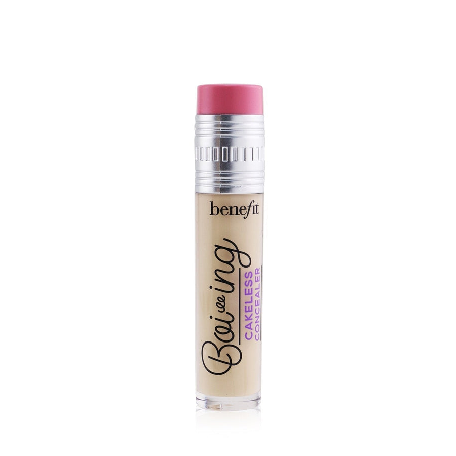 Benefit Boi ing Cakeless Concealer - 1 Fair Neutral 5ml/0.17oz Image 1