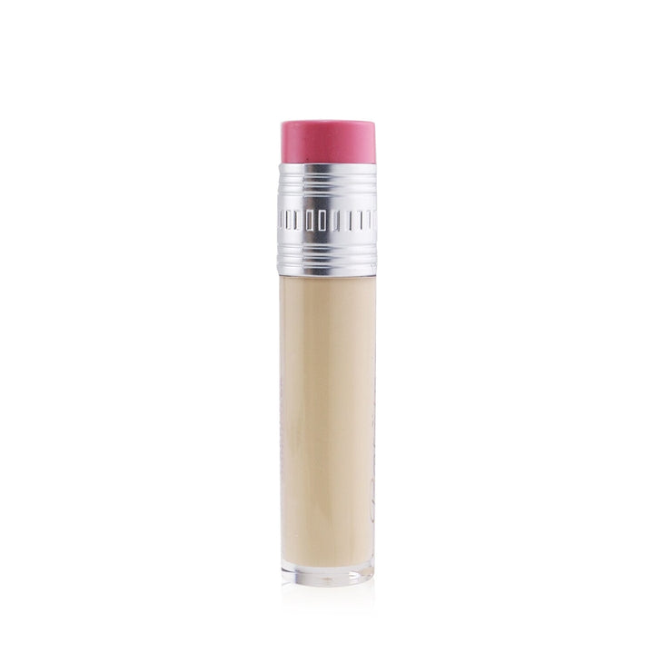 Benefit Boi ing Cakeless Concealer - 1 Fair Neutral 5ml/0.17oz Image 3