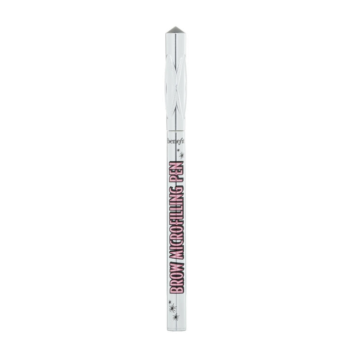 Benefit Brow Microfilling Pen - 2 Blonde 0.77g/0.02oz Image 3