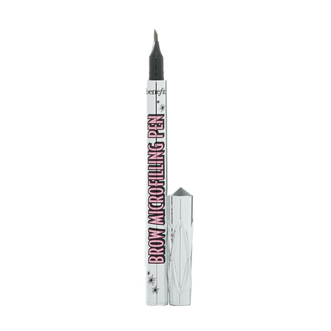 Benefit Brow Microfilling Pen - 2 Blonde 0.77g/0.02oz Image 4