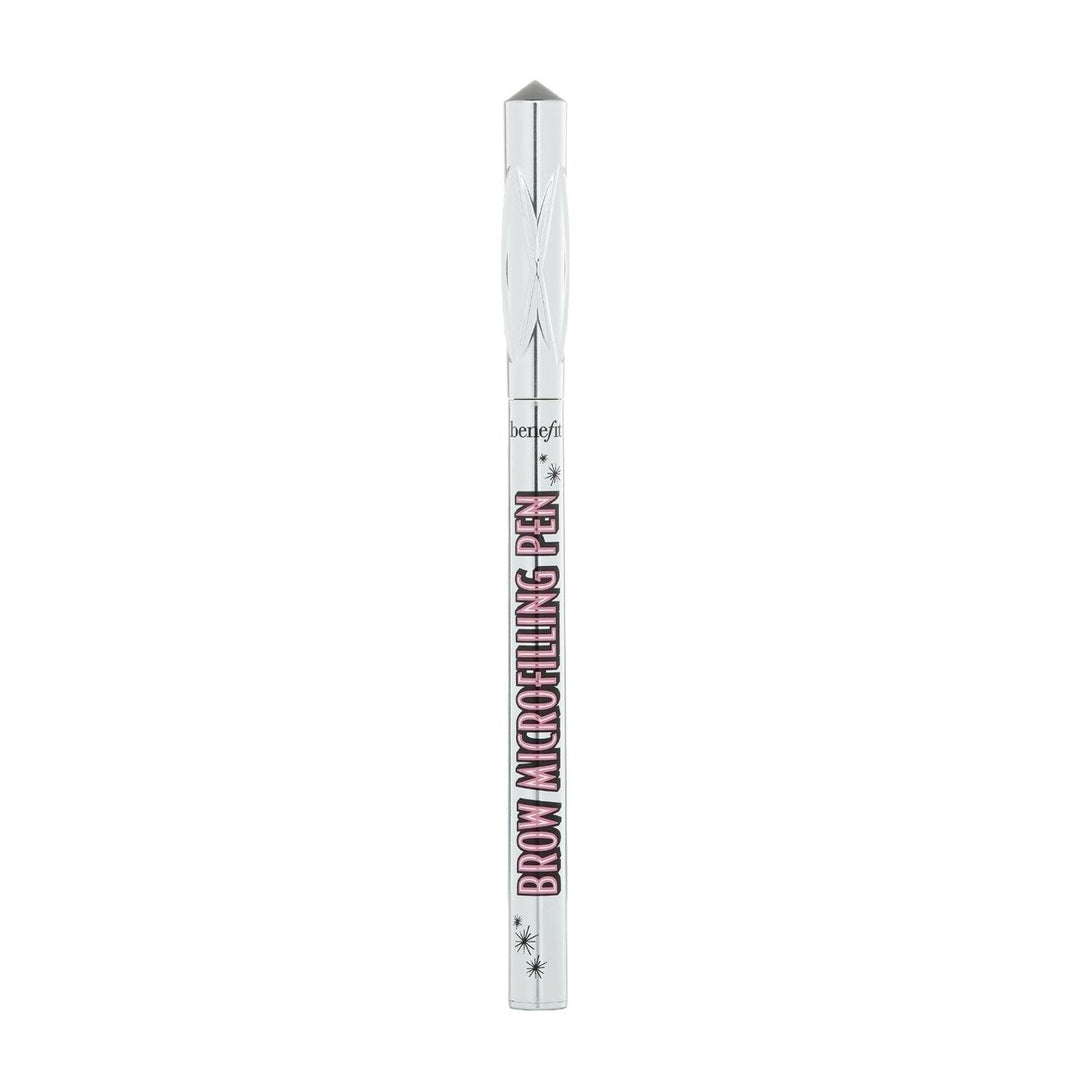 Benefit Brow Microfilling Pen - 2 Blonde 0.77g/0.02oz Image 6