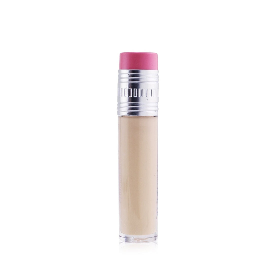 Benefit Boi ing Cakeless Concealer - 1 Fair Neutral 5ml/0.17oz Image 6