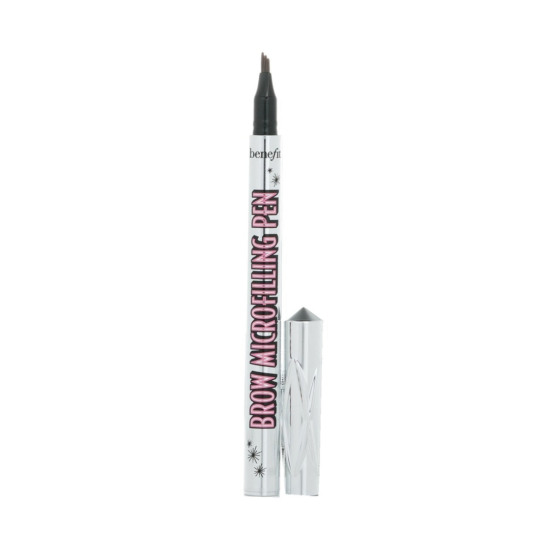 Benefit Brow Microfilling Pen - 2 Blonde 0.77g/0.02oz Image 7