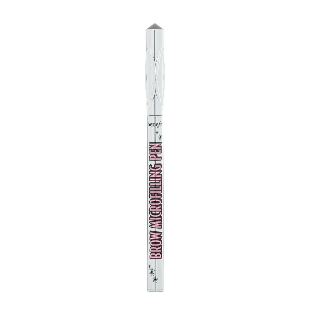 Benefit Brow Microfilling Pen - 2 Blonde 0.77g/0.02oz Image 9